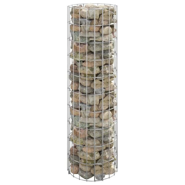 Produktbild 2 von 6 anzeigen