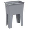Produkt-Miniaturbild 10 von 12