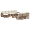 Beige_and_cream_white