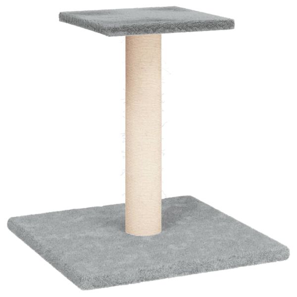 Produktbild 1 von 5 anzeigen