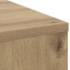 Produkt-Miniaturbild 10 von 14