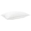 Produkt-Miniaturbild 3 von 12