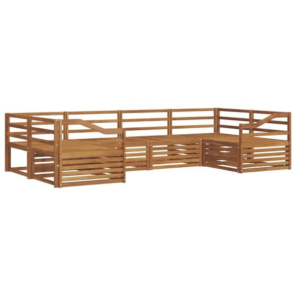 Produktbild 1 von 8 anzeigen