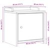 Produkt-Miniaturbild 11 von 12