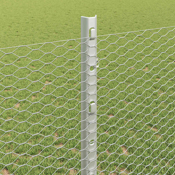 Produktbild 4 von 17 anzeigen