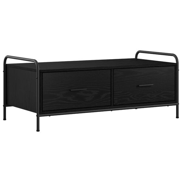 Produktbild 1 von 10 anzeigen