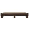 Produkt-Miniaturbild 4 von 9