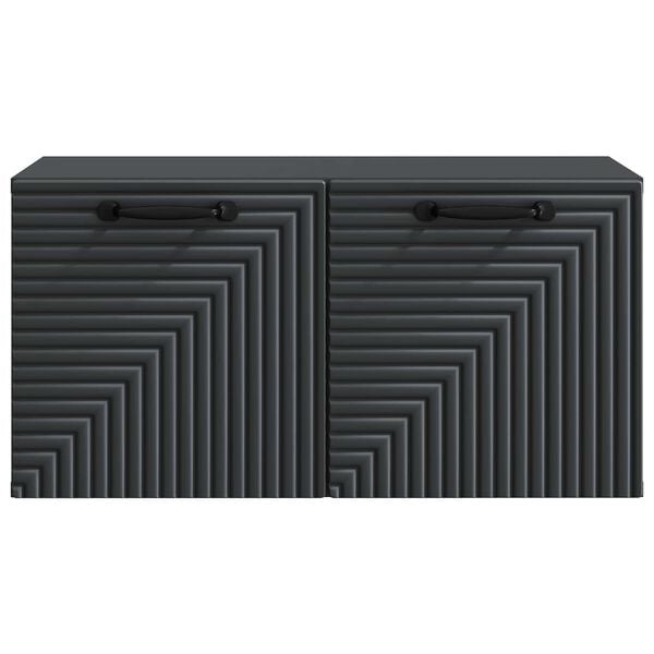 Produktbild 4 von 8 anzeigen