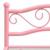 Produkt-Miniaturbild 6 von 7