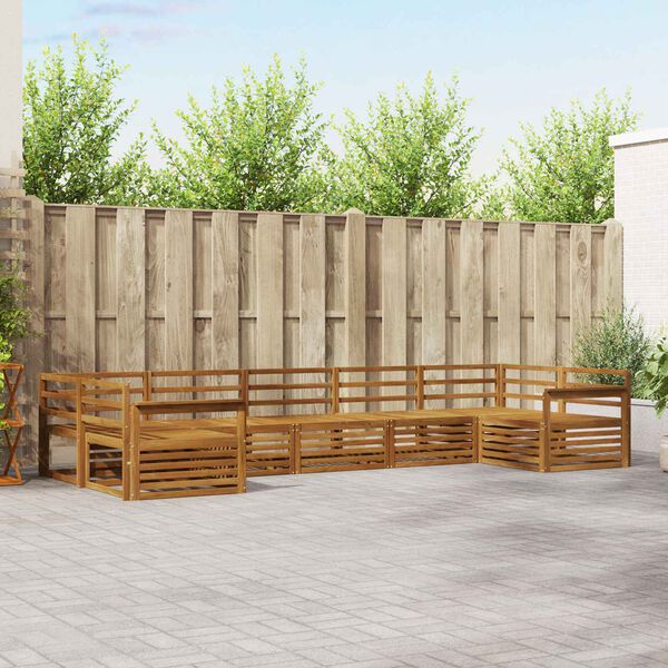 Produktbild 2 von 9 anzeigen