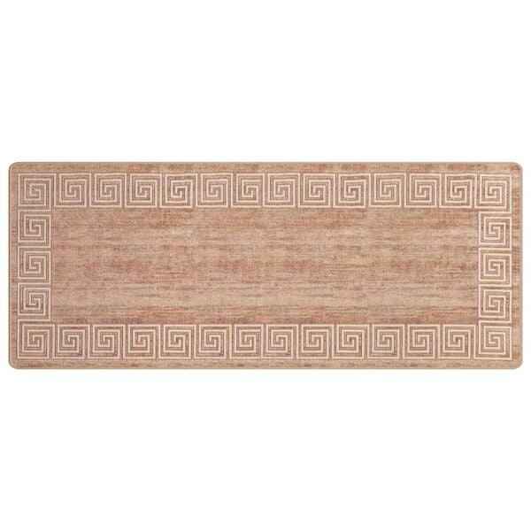 Produktbild 1 von 7 anzeigen