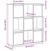 Produkt-Miniaturbild 10 von 11
