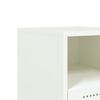 Produkt-Miniaturbild 10 von 13