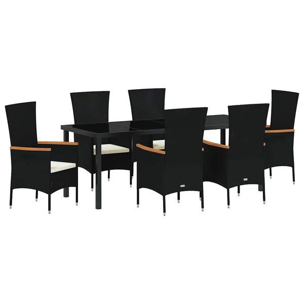 Produktbild 1 von 11 anzeigen