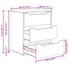 Produkt-Miniaturbild 12 von 13