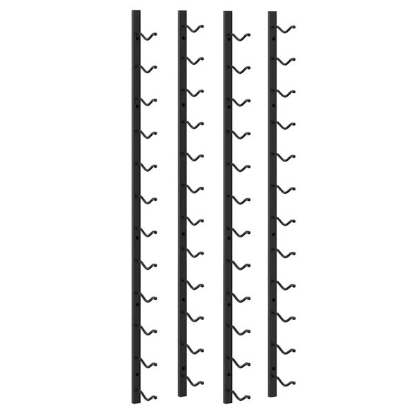 Produktbild 1 von 10 anzeigen