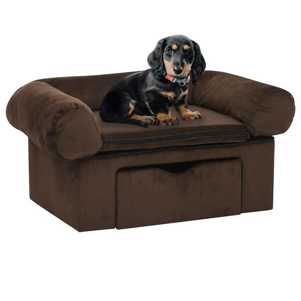 Produktbild 2 von 8 anzeigen