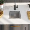 Produkt-Miniaturbild 3 von 10