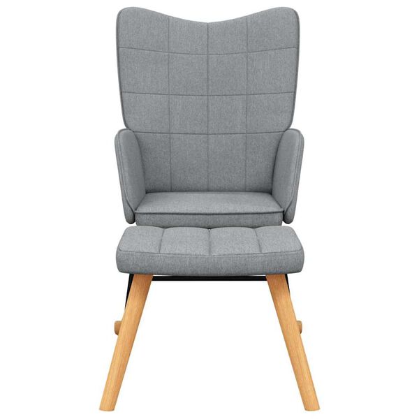 Produktbild 3 von 12 anzeigen