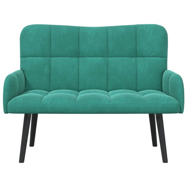 Produktbild 4 von 9 anzeigen