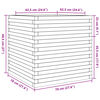 Produkt-Miniaturbild 10 von 10