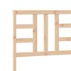Produkt-Miniaturbild 7 von 9