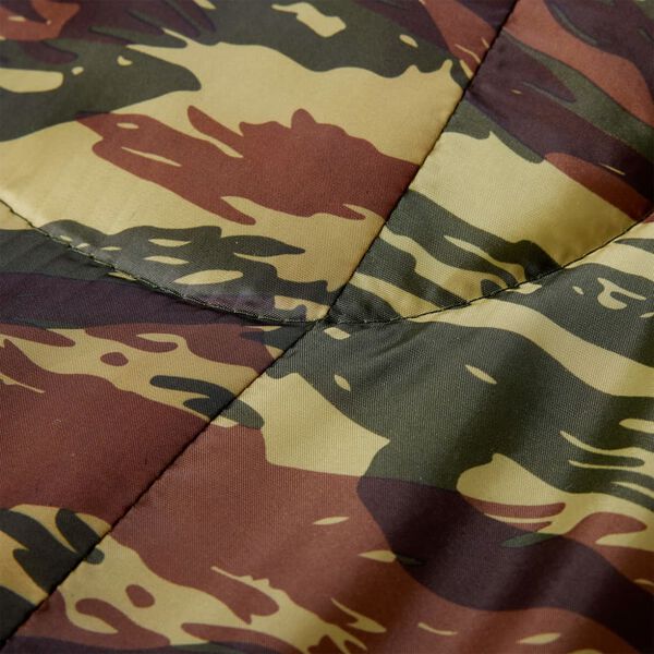 Produktbild 4 von 5 anzeigen