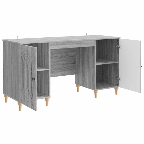 Produktbild 3 von 9 anzeigen