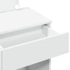 Produkt-Miniaturbild 11 von 21