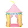 Produkt-Miniaturbild 5 von 12