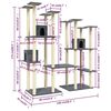 Produkt-Miniaturbild 8 von 8
