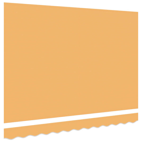 Produktbild 2 von 7 anzeigen