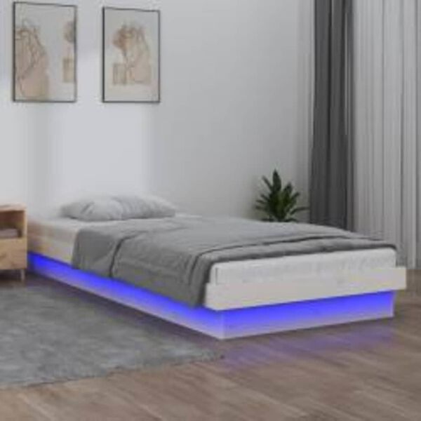 Produktbild 2 von 14 anzeigen