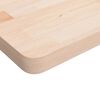 Produkt-Miniaturbild 9 von 11