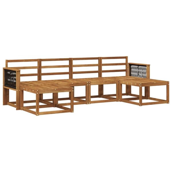Produktbild 1 von 7 anzeigen