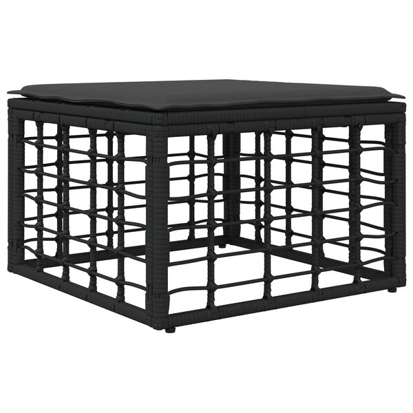 Produktbild 3 von 7 anzeigen