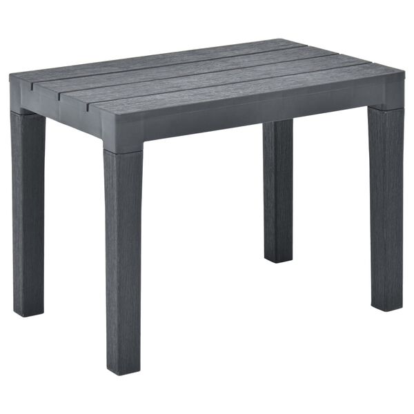 Produktbild 2 von 6 anzeigen