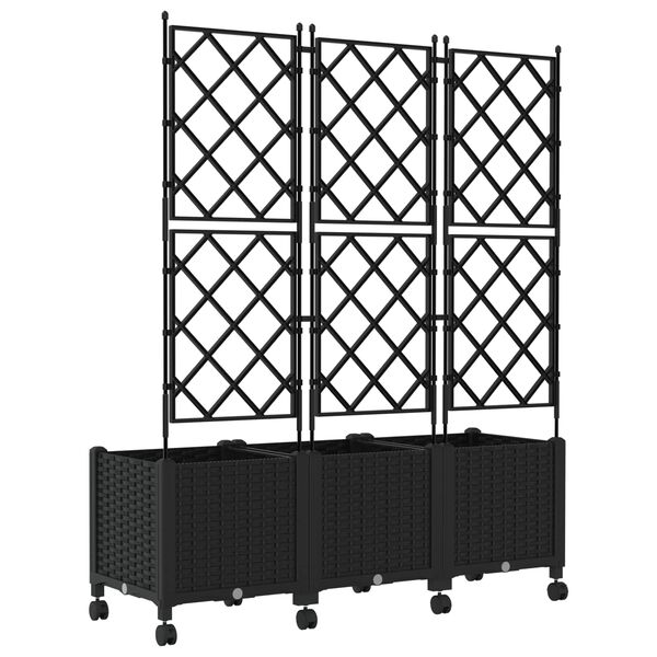 Produktbild 4 von 8 anzeigen