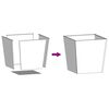 Produkt-Miniaturbild 10 von 12