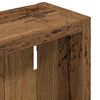Produkt-Miniaturbild 7 von 10