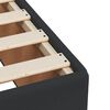 Produkt-Miniaturbild 11 von 14