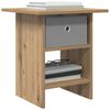 Produkt-Miniaturbild 3 von 12