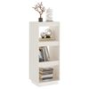 Produkt-Miniaturbild 4 von 9