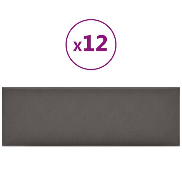 Produktbild 3 von 7 anzeigen
