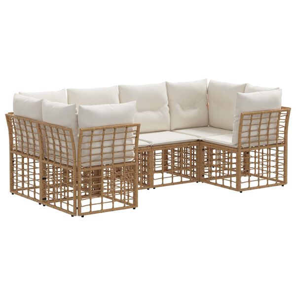 Produktbild 1 von 7 anzeigen