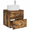 Produkt-Miniaturbild 3 von 10