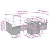Produkt-Miniaturbild 15 von 20