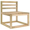 Produkt-Miniaturbild 3 von 11