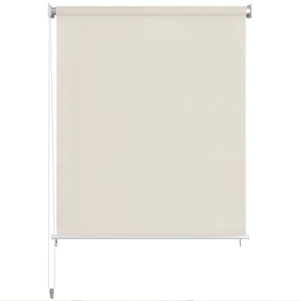Produktbild 2 von 6 anzeigen
