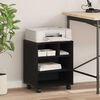 Produkt-Miniaturbild 2 von 11